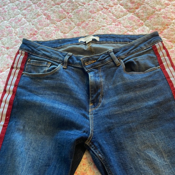 Springfield European jeans - Picture 2 of 7
